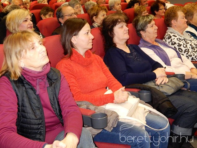 Advent harmadik vasárnapján...24